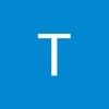 tgemmer